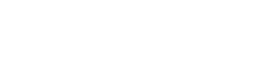 TasteAtlas