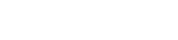 Weektron