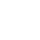 TensorView